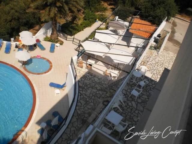 AGG 2401_seasidelivingconcept_19