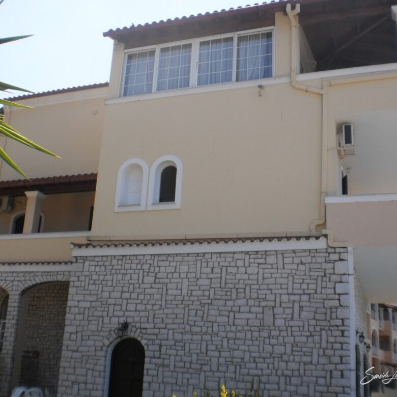 AGG 2401_seasidelivingconcept_2