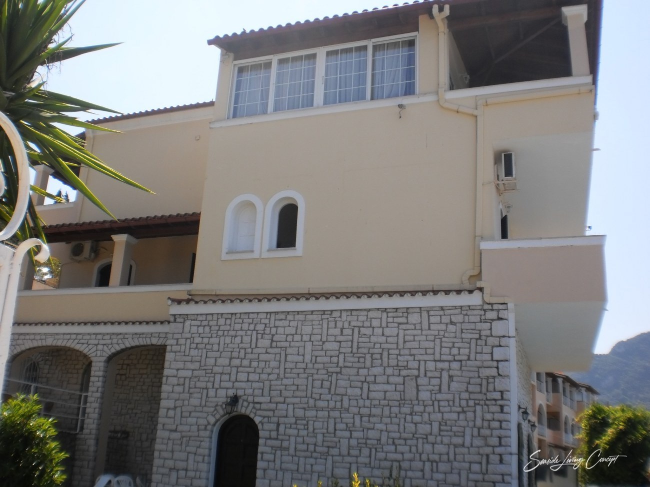 AGG 2401_seasidelivingconcept_2