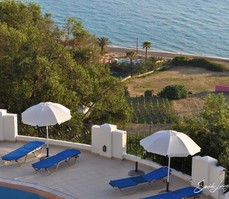 AGG 2401_seasidelivingconcept_20