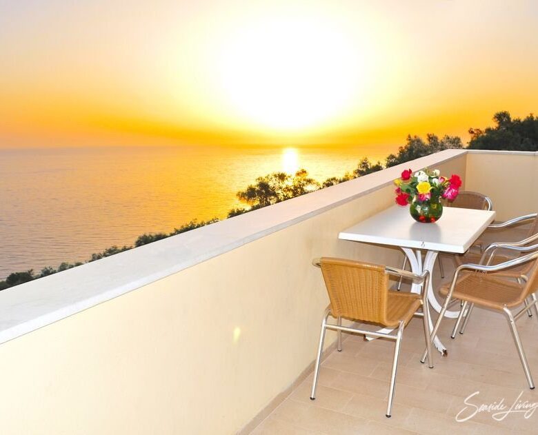 AGG 2401_seasidelivingconcept_21