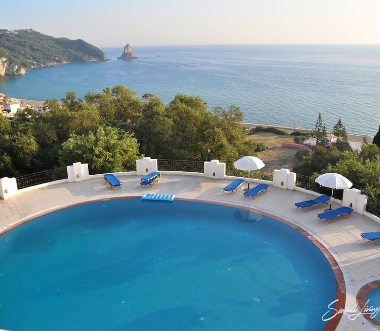 AGG 2401_seasidelivingconcept_22