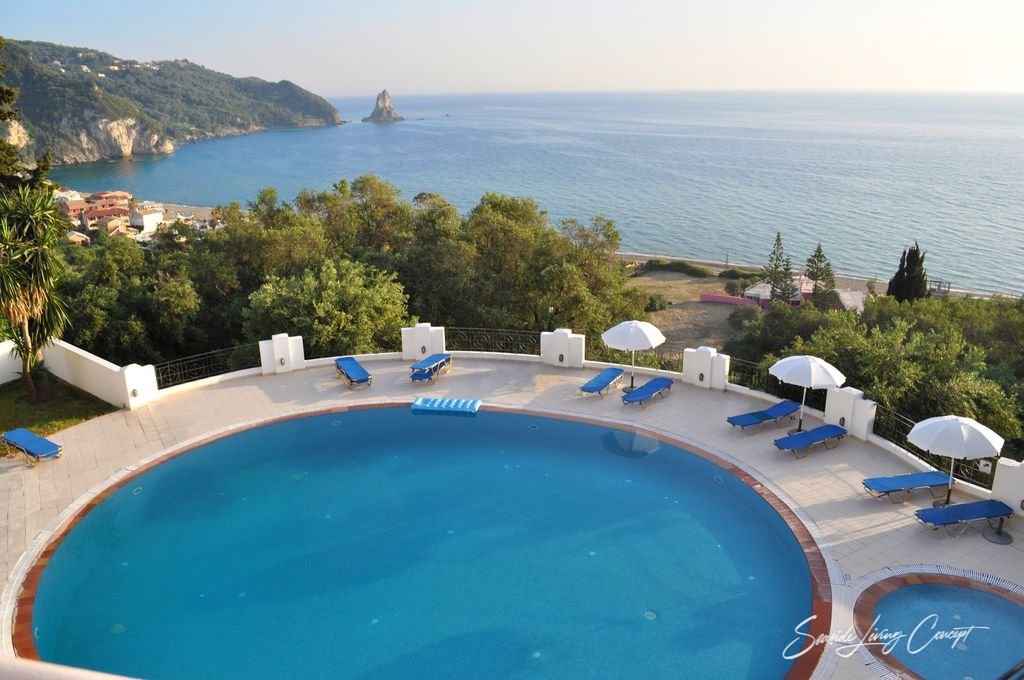 AGG 2401_seasidelivingconcept_22