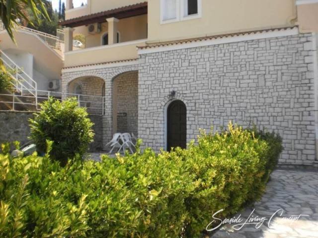 AGG 2401_seasidelivingconcept_24