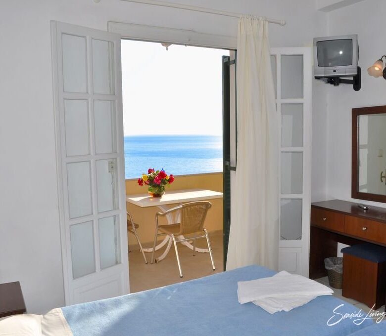 AGG 2401_seasidelivingconcept_26