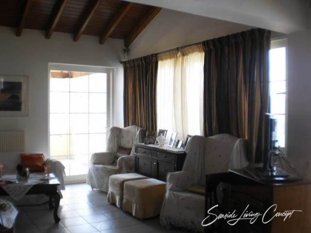 AGG 2401_seasidelivingconcept_27