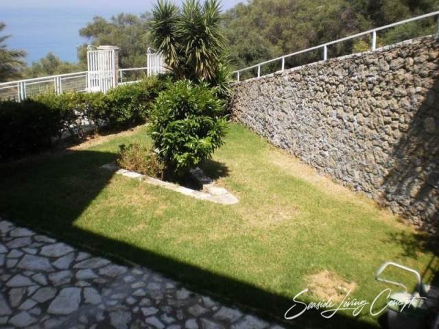 AGG 2401_seasidelivingconcept_28