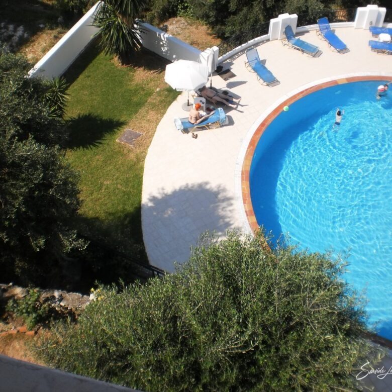 AGG 2401_seasidelivingconcept_29