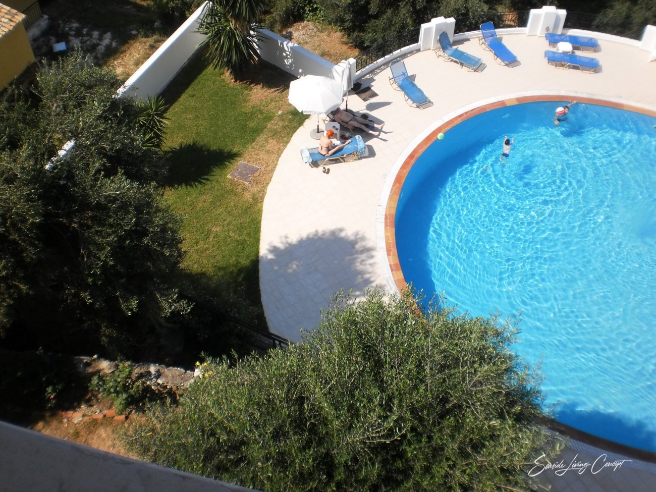 AGG 2401_seasidelivingconcept_29