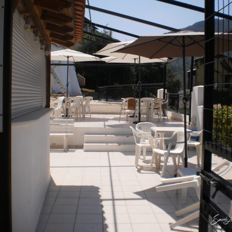 AGG 2401_seasidelivingconcept_3