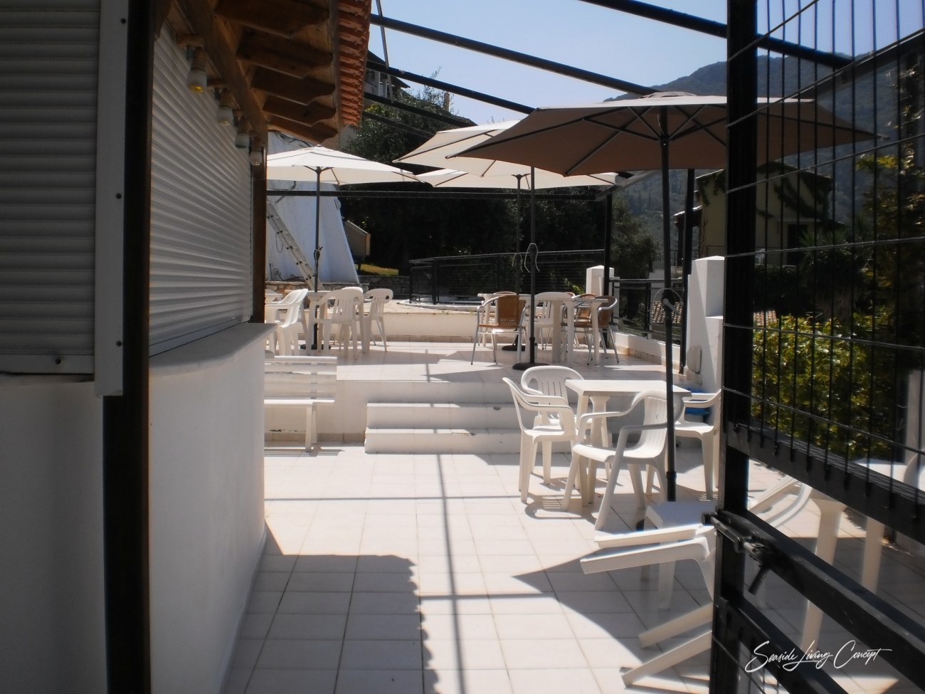 AGG 2401_seasidelivingconcept_3