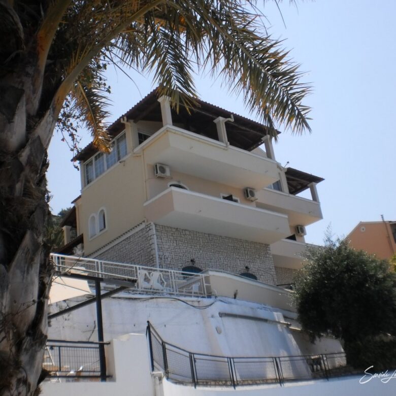 AGG 2401_seasidelivingconcept_31