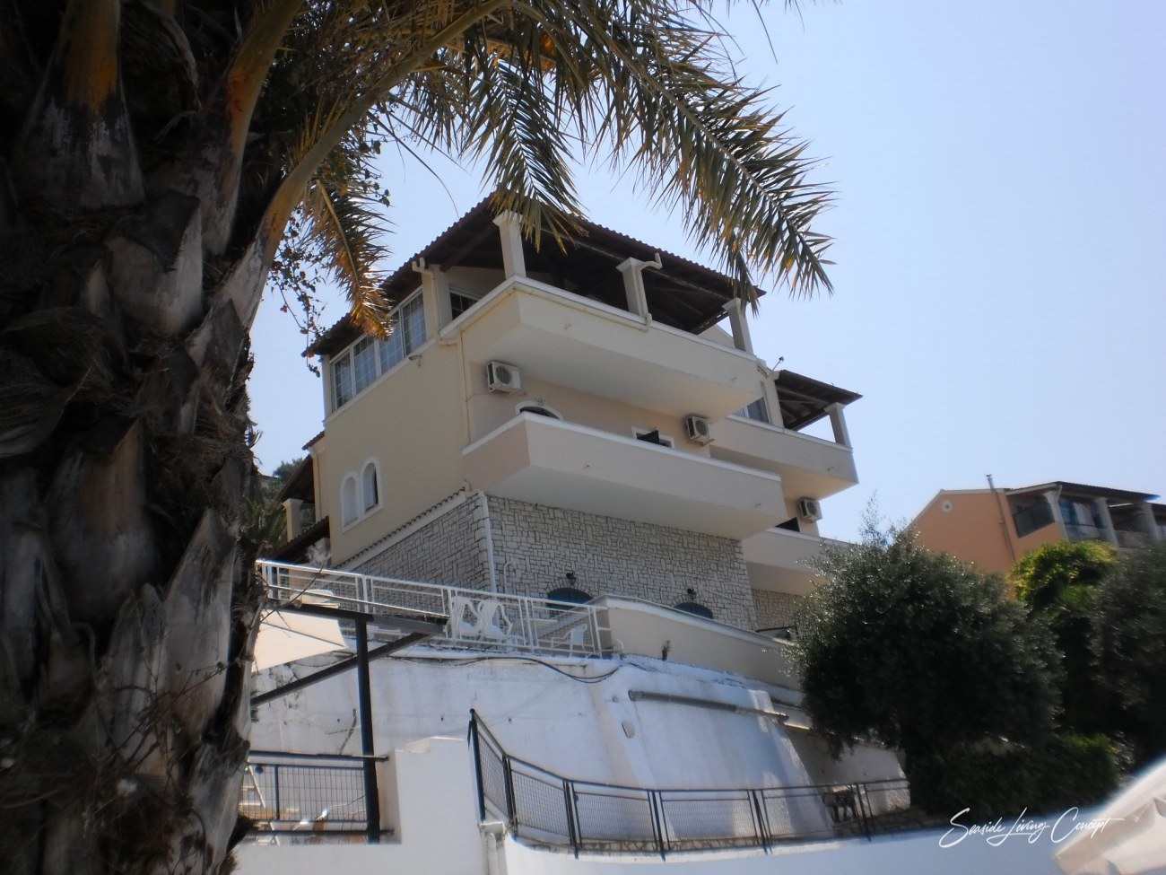 AGG 2401_seasidelivingconcept_31