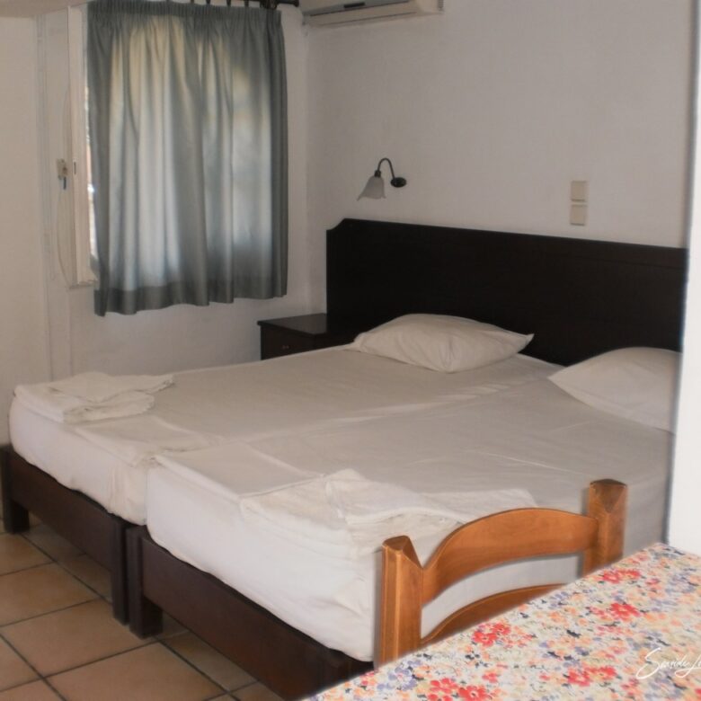 AGG 2401_seasidelivingconcept_32