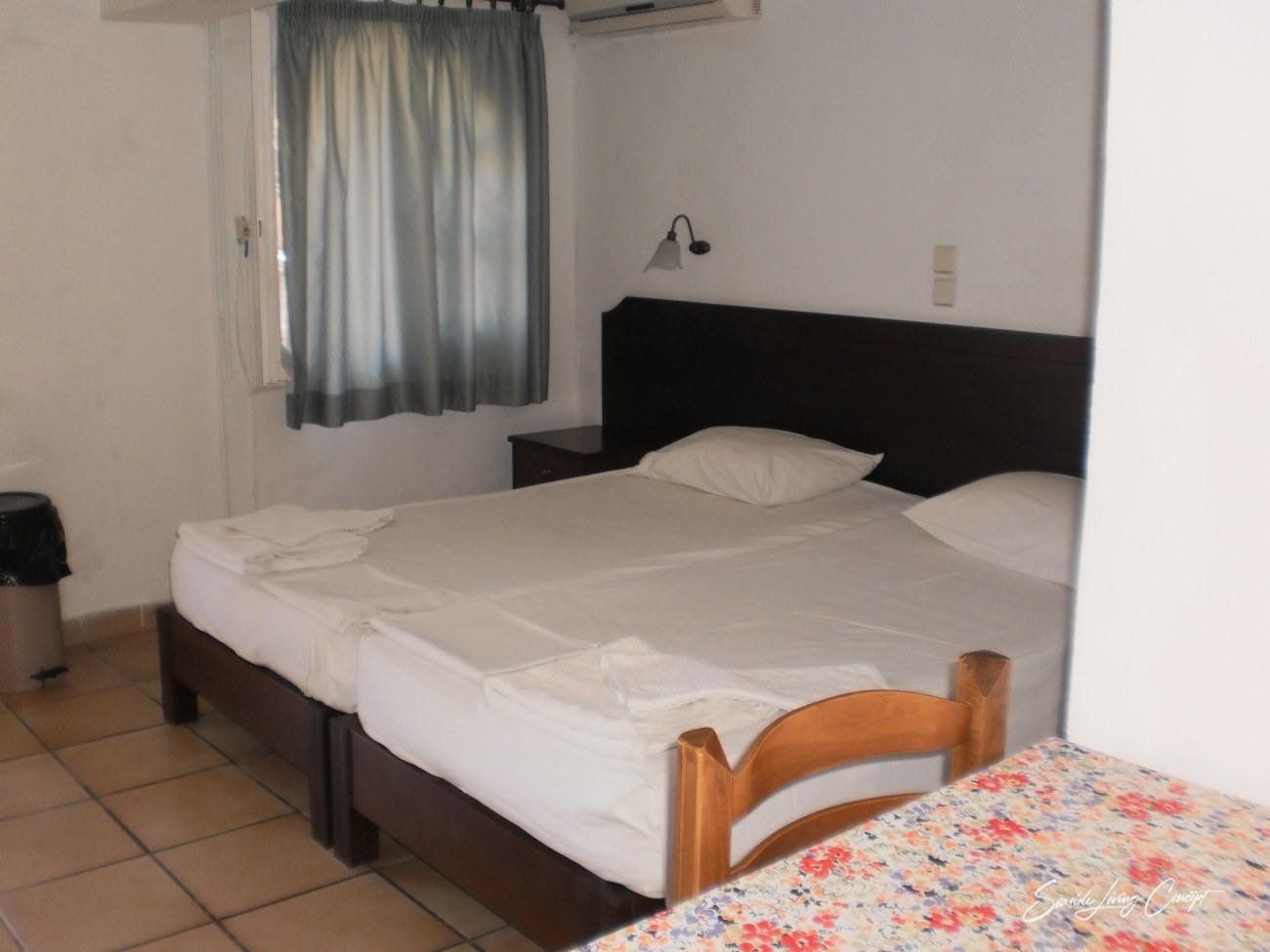 AGG 2401_seasidelivingconcept_32