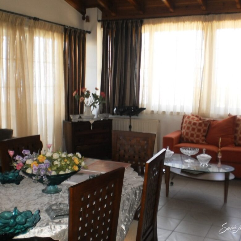 AGG 2401_seasidelivingconcept_33