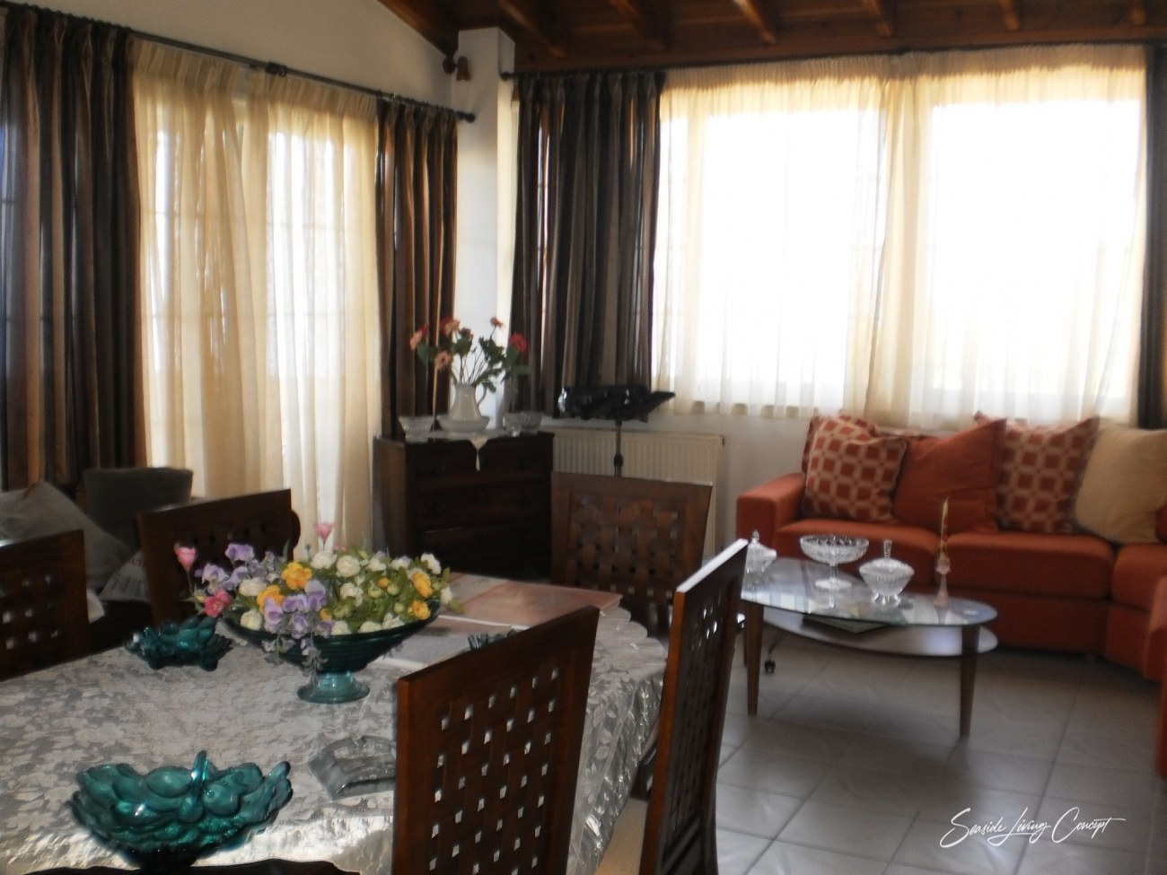 AGG 2401_seasidelivingconcept_33