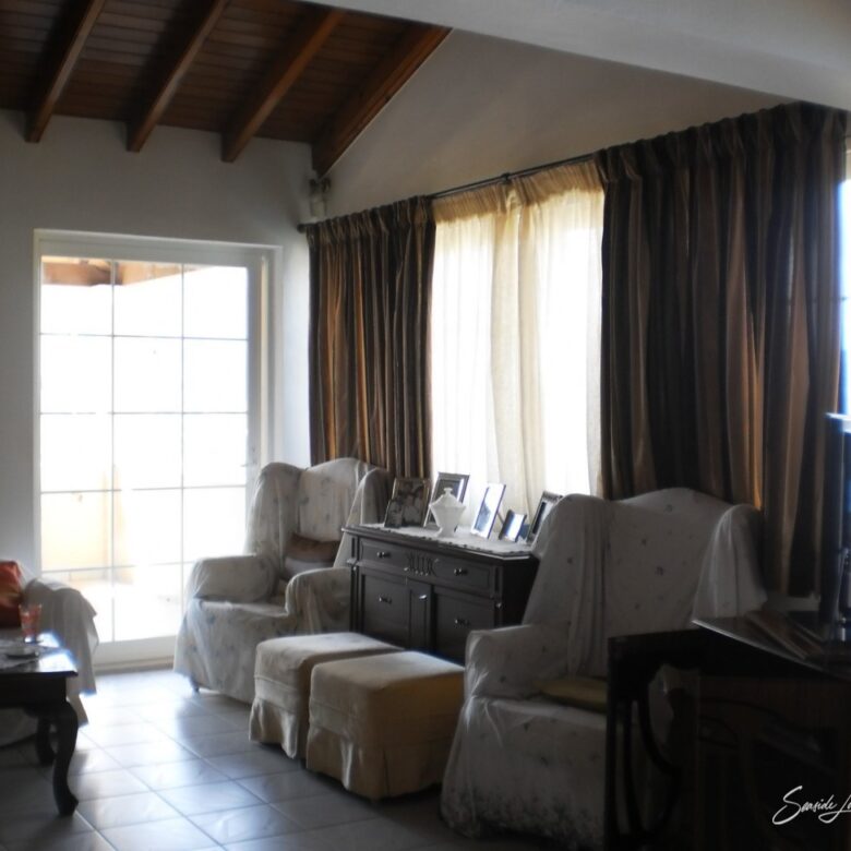 AGG 2401_seasidelivingconcept_34