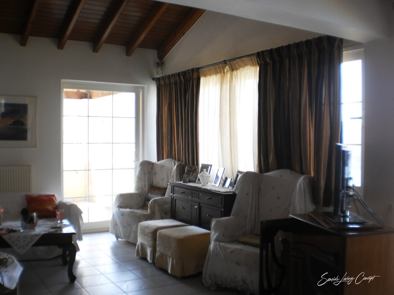 AGG 2401_seasidelivingconcept_34