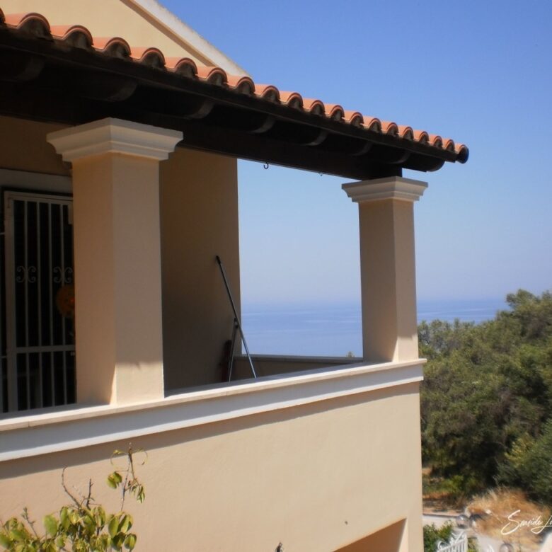 AGG 2401_seasidelivingconcept_5