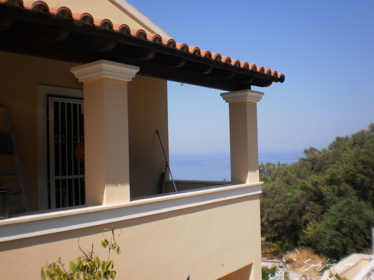 AGG 2401_seasidelivingconcept_5