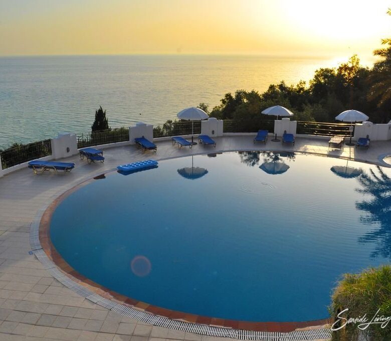 AGG 2401_seasidelivingconcept_6