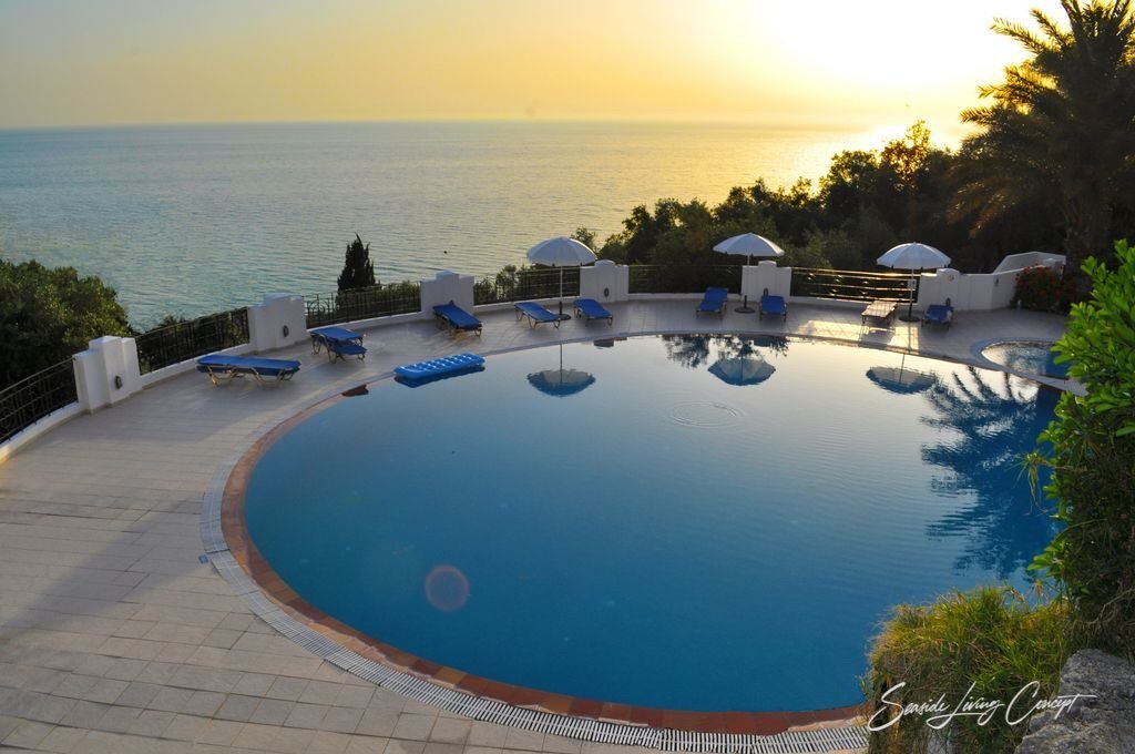 AGG 2401_seasidelivingconcept_6