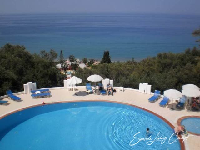 AGG 2401_seasidelivingconcept_7