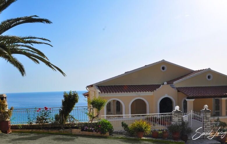 AGG 2401_seasidelivingconcept_8