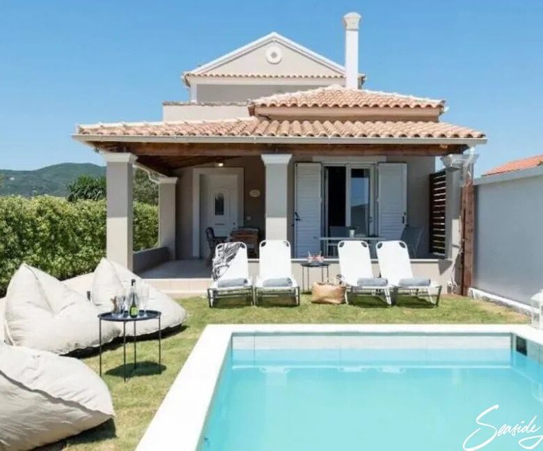 AGGS 2401_seasidelivingconcept_1