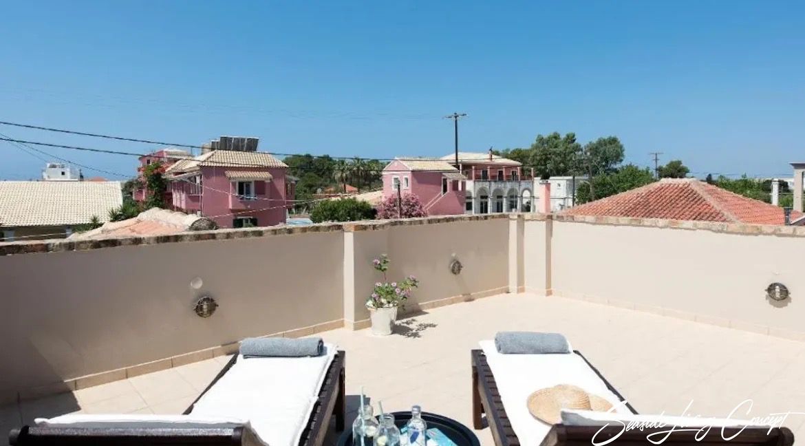 AGGS 2401_seasidelivingconcept_10