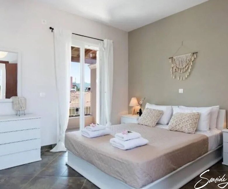 AGGS 2401_seasidelivingconcept_11