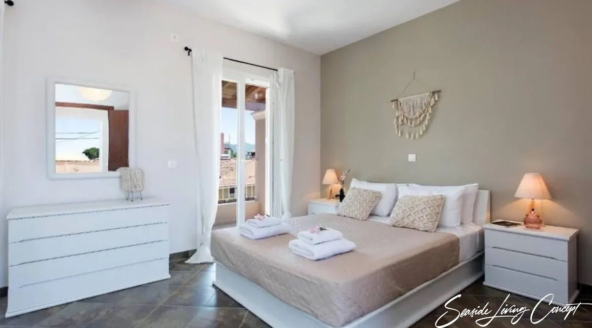 AGGS 2401_seasidelivingconcept_11