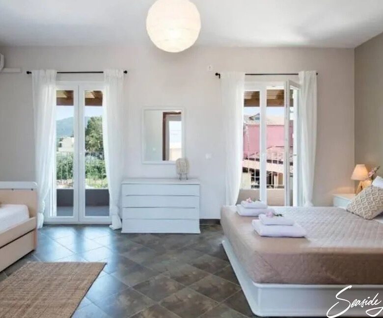 AGGS 2401_seasidelivingconcept_12