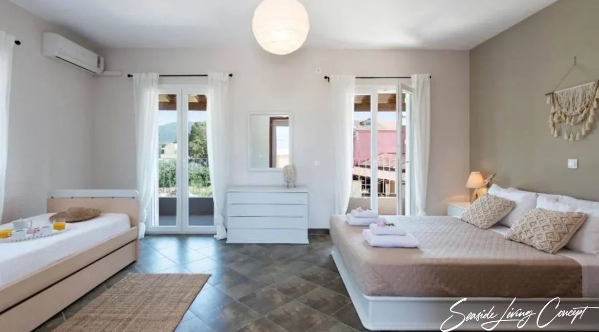 AGGS 2401_seasidelivingconcept_12
