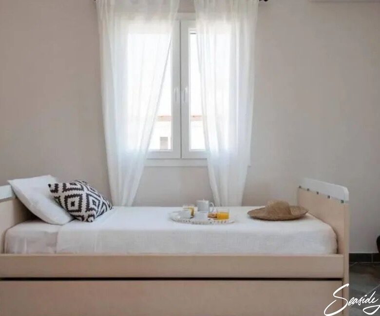 AGGS 2401_seasidelivingconcept_13