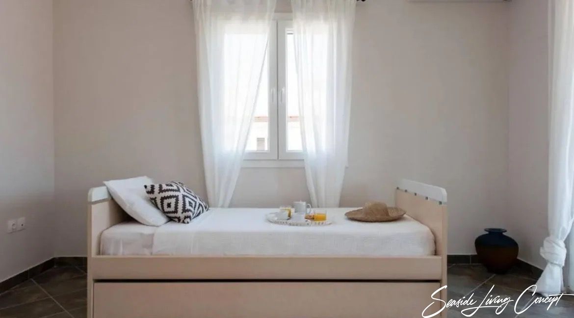 AGGS 2401_seasidelivingconcept_13