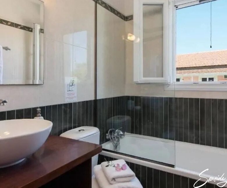 AGGS 2401_seasidelivingconcept_14