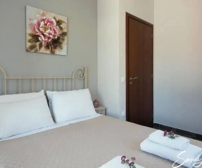 AGGS 2401_seasidelivingconcept_15