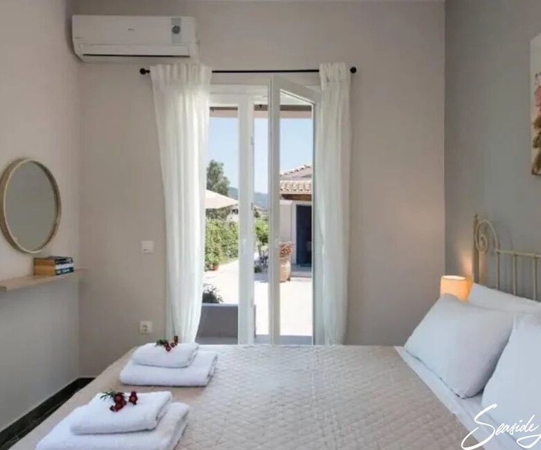 AGGS 2401_seasidelivingconcept_16