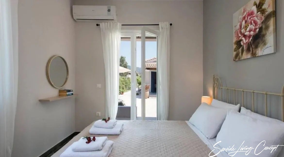 AGGS 2401_seasidelivingconcept_16