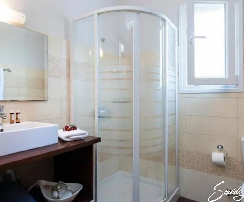 AGGS 2401_seasidelivingconcept_17