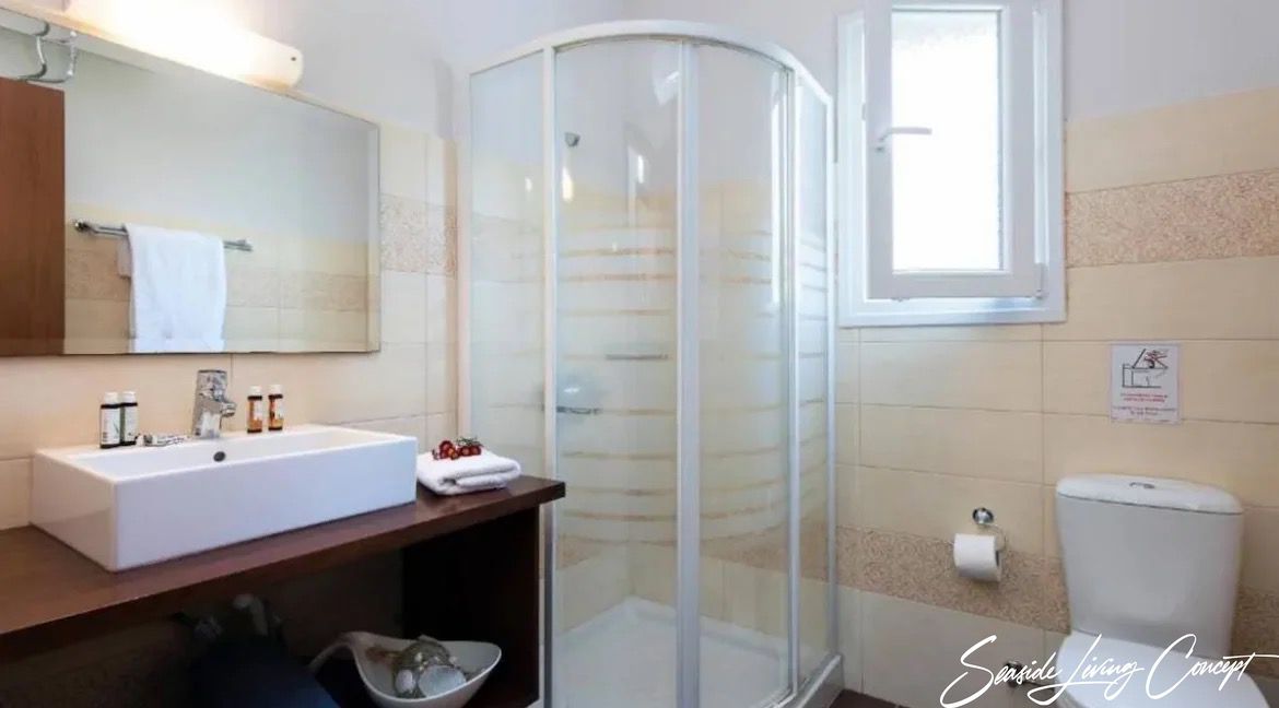 AGGS 2401_seasidelivingconcept_17