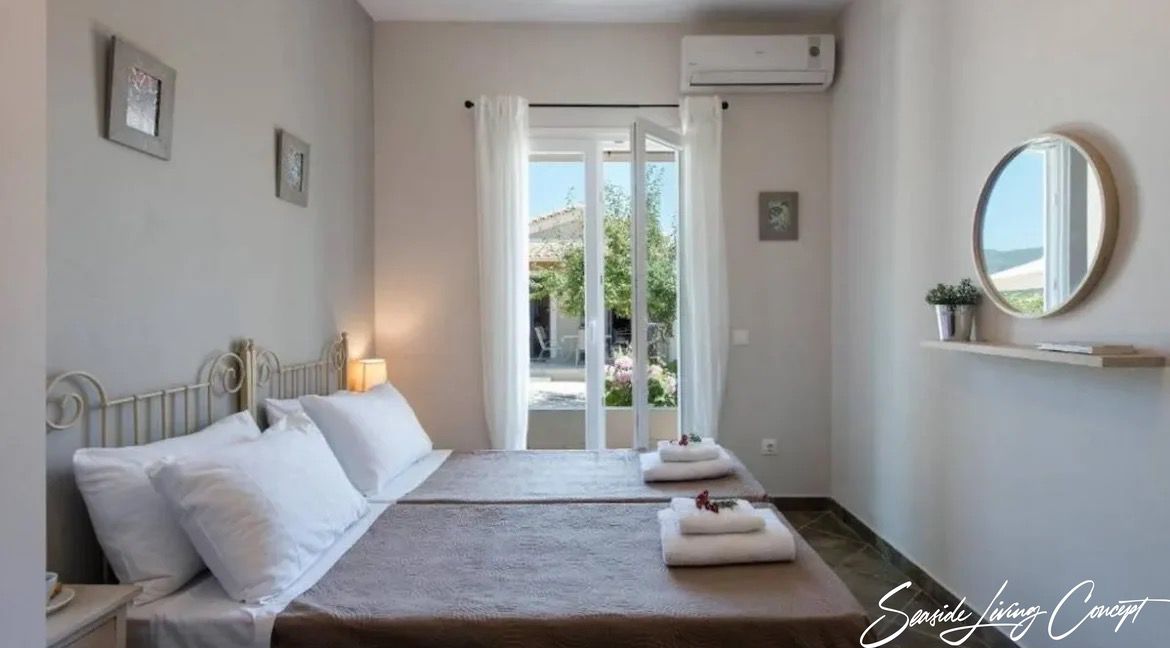 AGGS 2401_seasidelivingconcept_18