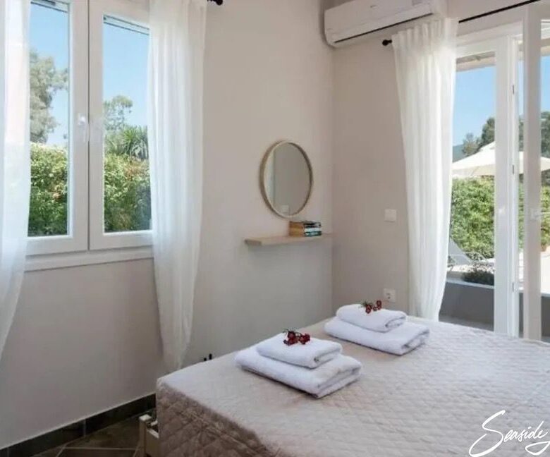 AGGS 2401_seasidelivingconcept_19