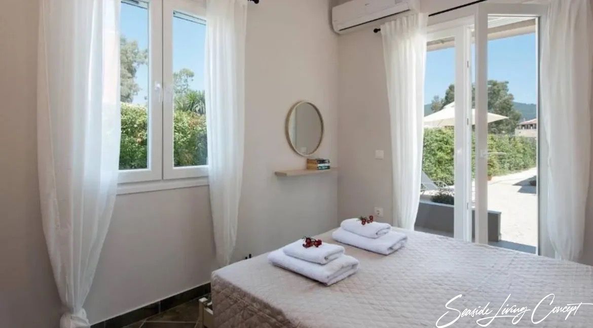 AGGS 2401_seasidelivingconcept_19