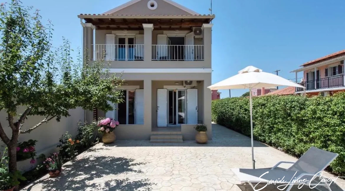 AGGS 2401_seasidelivingconcept_2