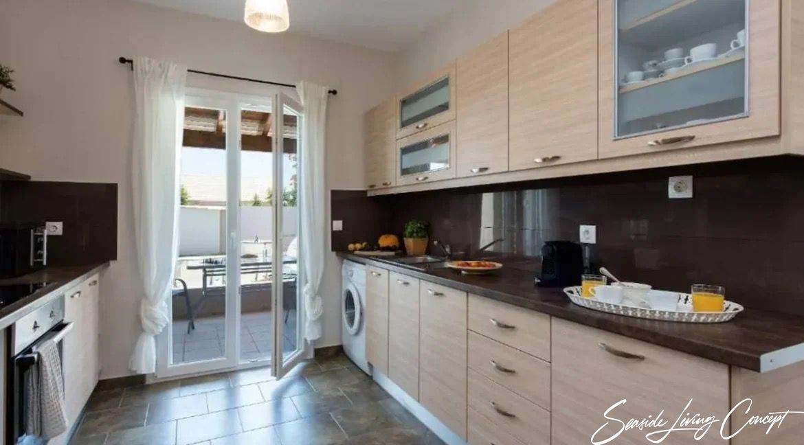 AGGS 2401_seasidelivingconcept_20