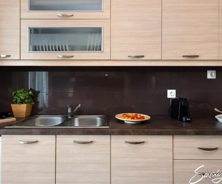 AGGS 2401_seasidelivingconcept_21