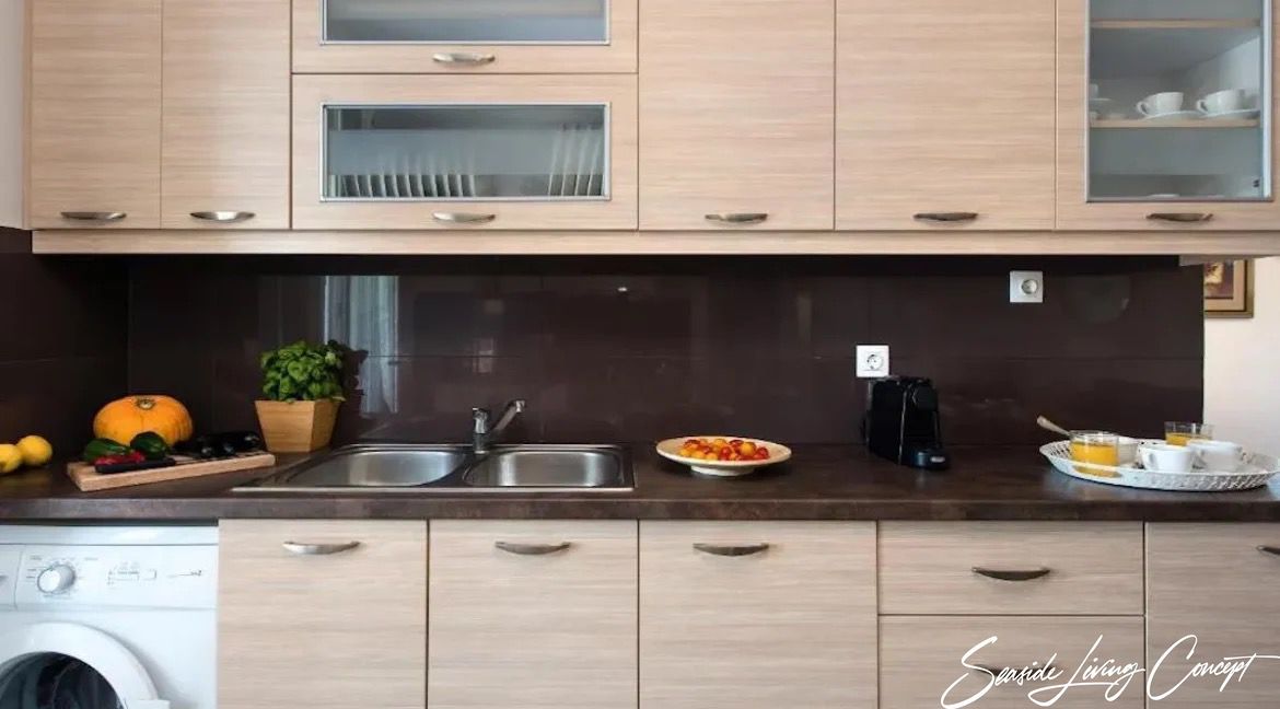 AGGS 2401_seasidelivingconcept_21